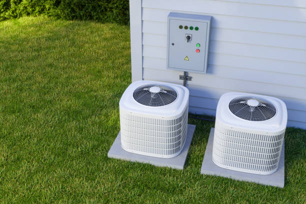 Best HVAC Equipment and Components in Berlin, OH