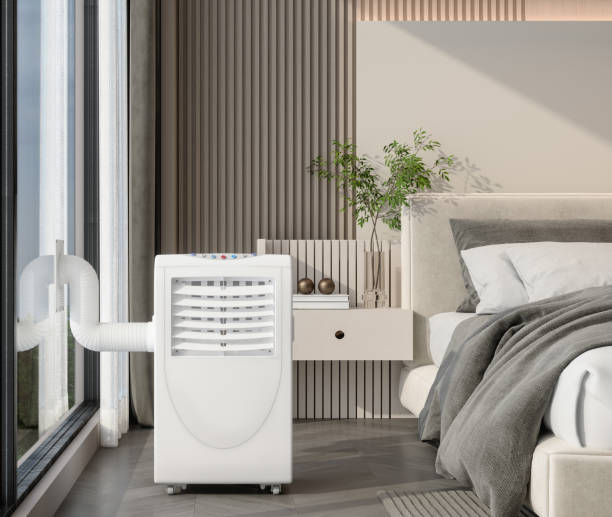 Best VRF (Variable Refrigerant Flow) Systems in Berlin, OH