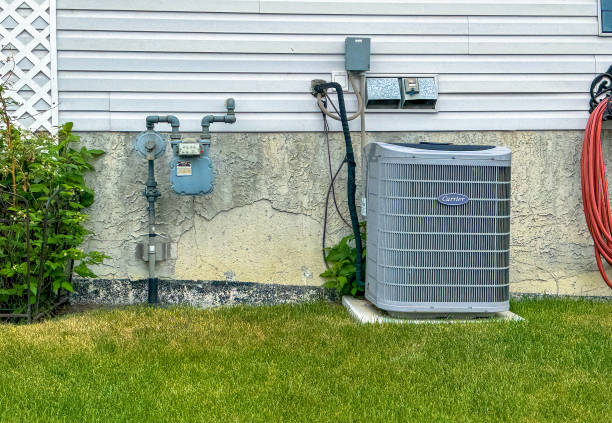Best Thermostats and Smart Controls in Berlin, OH